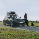 Thule FORCE 3 XL 645800
